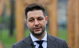 Jaki kontra Sok z Buraka. Zmian w prawie jednak nie będzie