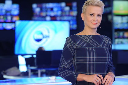 Grudzień był udany dla Polsatu i TVN24, ale nie najlepszy dla TVP