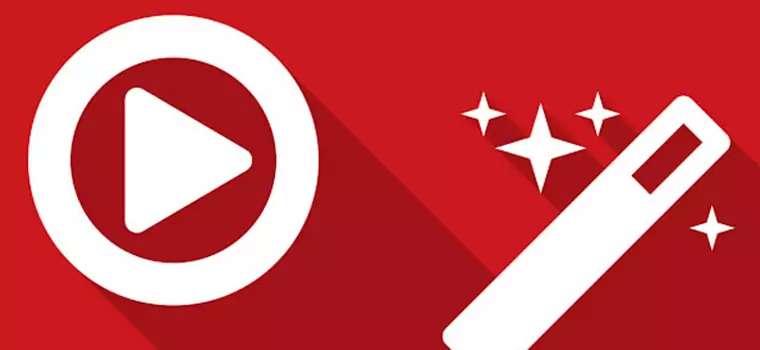 YouTube na dopingu w przeglądarce Chrome, Firefox i Operze. Enhancer for YouTube to dodatek, który trzeba mieć!