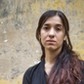 Nadia Murad