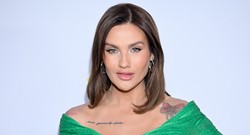 Karolina Gilon jest zakochana! Zdradziła, kim jest jej wybranek