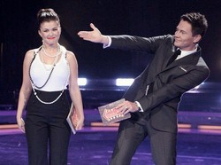 Na czym polega fenomen Cichopek?