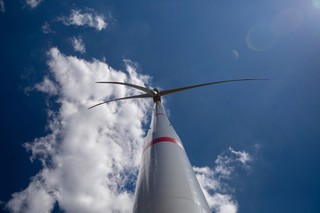 Jak nie zmarnować 600 mld zł na transformację Polski?