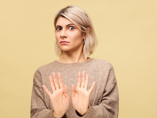 "Ne želim da idem na godišnjicu mature, to je kao venčanje bez mladenaca" (Ilustracija)