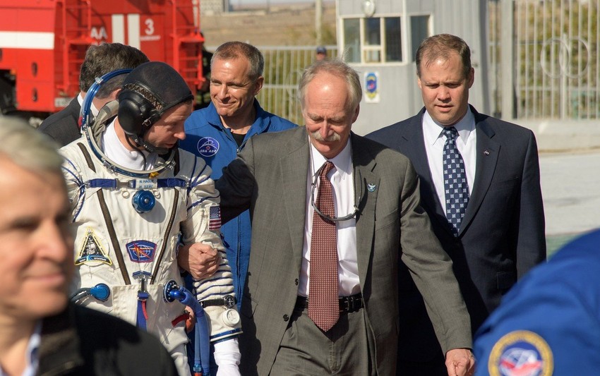 Vilijam Gerštenmajer (C)