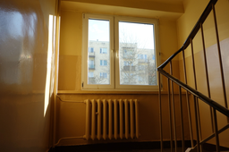 deklaracja nieruchomosci pustostany plany rzad