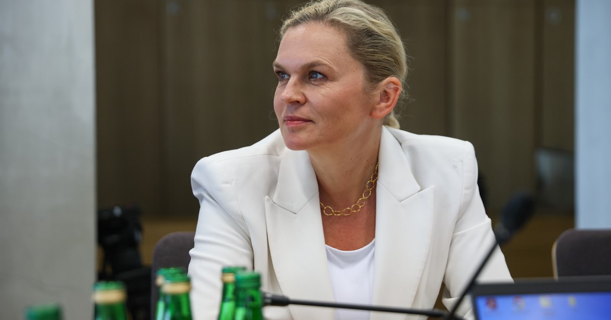 Jak uregulowane są prawa pracownicze nauczycieli? Nowości w Karcie Nauczyciela