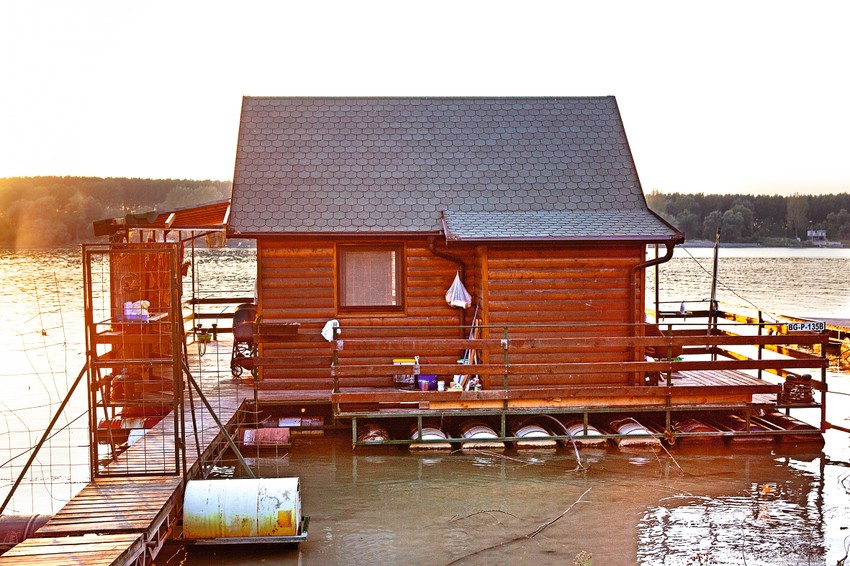 Milan Dinčić Dinča