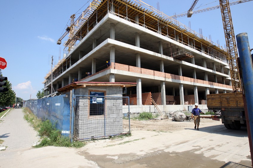 Za sve te podatke firme će morati da podnesu dokaze