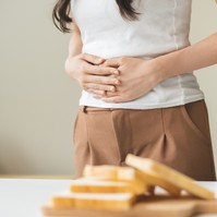 Ezek az ételek tönkretehetik a bélrendszerét – tudja, melyek a legnagyobb bűnösök?