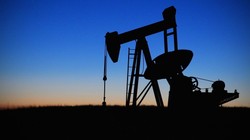 Notowania ropy w górę. Zarówno Brent, jak i WTI