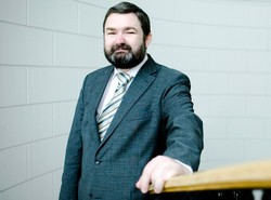 PiS: Tusk polegnie tak jak Mazowiecki