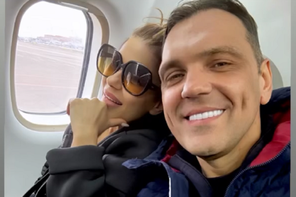 538755_hoverbord1-foto-youtube-ride-channel