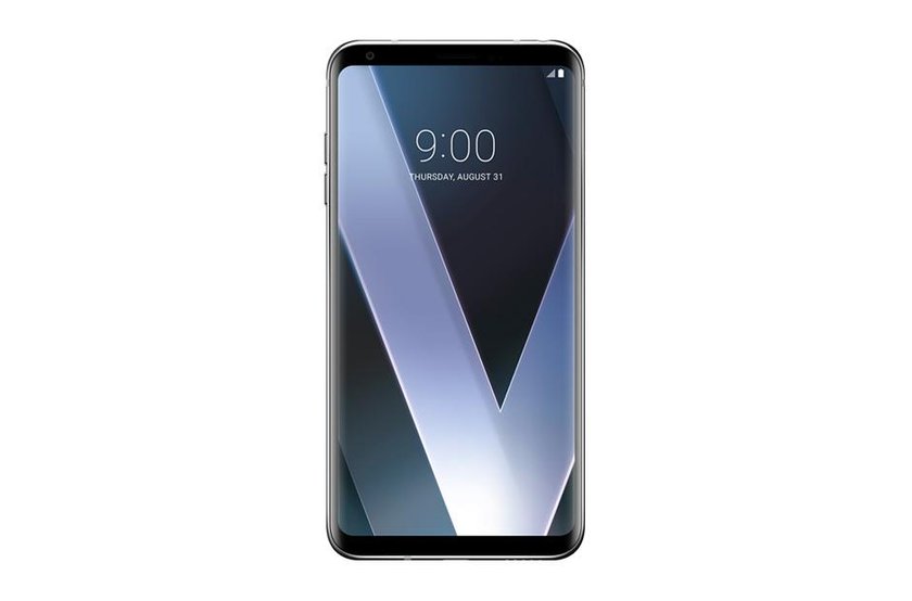 LG V30