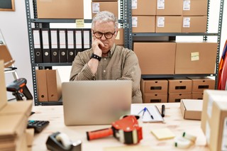 Straty w bieżącej działalności nie zawsze są kosztami podatkowymi