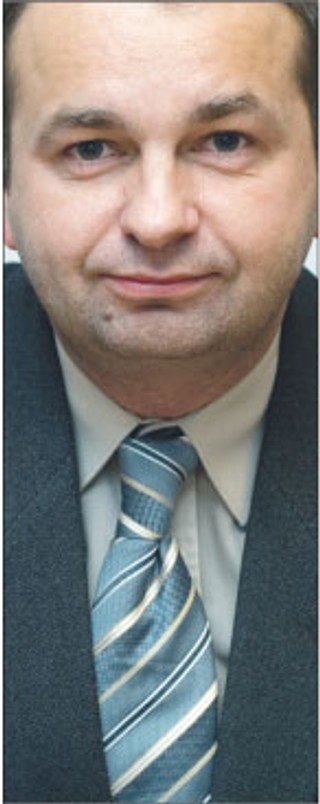 Komentarz GP: Korzystać z uprawnień