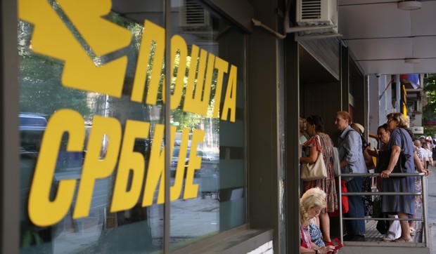 Do 14 časova podeljeno više od 24.000 vaučera