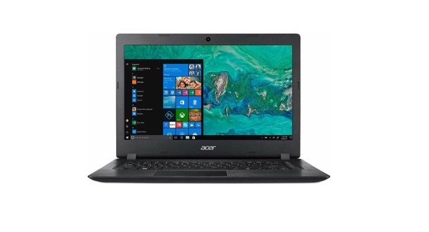 Laptop Acer Aspire 3 14 N4020