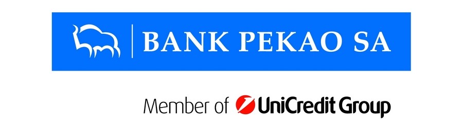 Bank Pekao SA<br /><br />
www.pekao.com.pl<br /><br />
Bank Pekao SA to sprawdzony partner na wymagające czasy – najwyższy poziom siły kapitałowej w Europie, ponad 80 lat doświadczenia, 4 miliony klientów i ponad 1000 oddziałów w całej Polsce. Sukcesy odnosimy dzięki profesjonalizmowi i zaangażowaniu naszych pracowników. Do naszego zespołu zapraszamy osoby gotowe do podejmowania wyzwań w różnych obszarach bankowości i zainteresowane rozwojem w międzynarodowym środowisku. Stawiamy na osoby samodzielne, zorientowane na wysoki poziom obsługi klienta i osiąganie coraz lepszych wyników. Doceniamy otwartość na współpracę i umiejętność nawiązywania relacji oraz determinację w działaniu na rzecz swojego rozwoju.