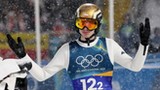 Tomasiak na igrzyskach olimpijskich zarobił fortunę. Tyle dostanie od PKOl i MSiT