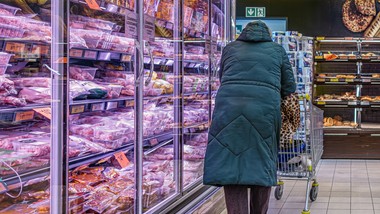 niedziela handlowa 18.01.2026. wszystkie sklepy otwarte 18 stycznia czy obowiązuje zakaz handlu. czy jutro jest niedziela handlowa?