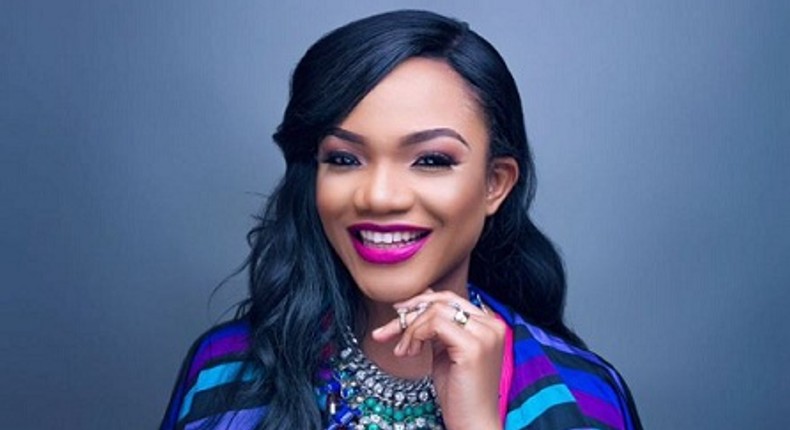 ada-ehi-hits-100-million-views-on-youtube-pulse-nigeria