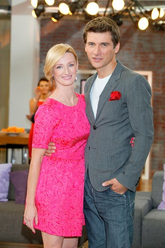 Nowa odsłona 'Pytania na śnianie'