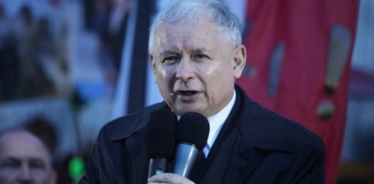 Kaczyński zdradzi swoją tajemnicę? Chodzi o kobietę