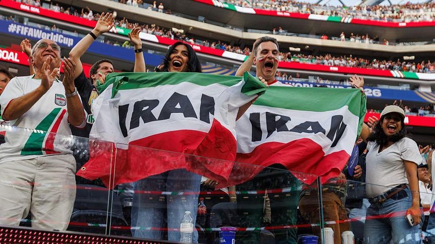 BBC | Foto: AFP via Getty Images