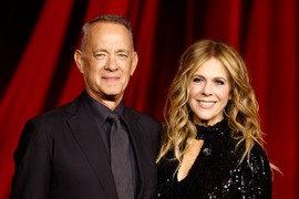 Njima je suđena VEČNA LJUBAV: Ova tri znaka VOLE DO POSLEDNJEG DAHA i daće sve od sebe da vam život učine lepšim