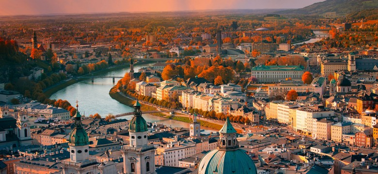 Pensja powyżej 3 tys. euro i darmowe mieszkanie.  Pilne oferty pracy dla Polaków