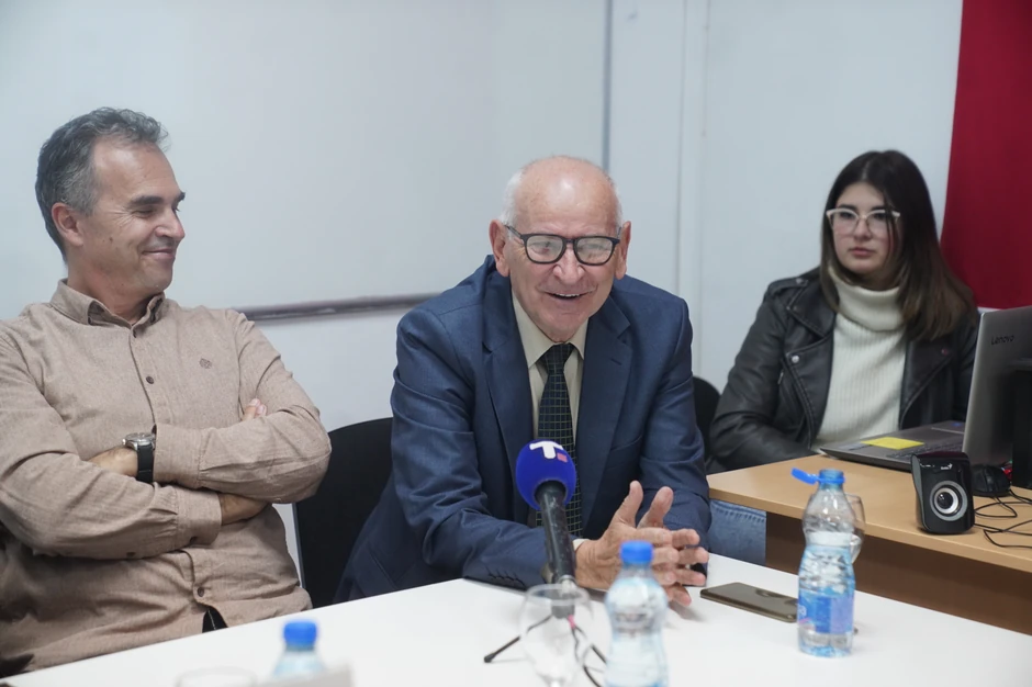 Svečano otvorena stalna izložba posvećena Milutinu Milankoviću u Beogradu