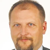 Arkadiusz Rzycki