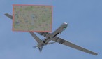 Tajemniczy dron pojawił się nad Polską. Trop wskazuje na państwo NATO