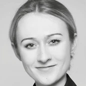 Olga Wódkowska