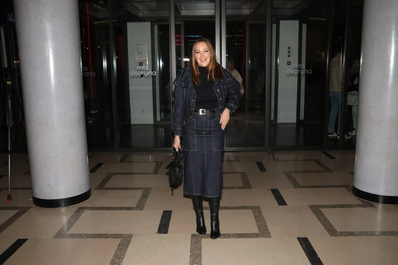 Aleksandra Prijović