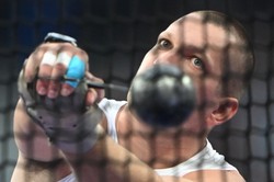 Paryż 2024. Porażka polskich młociarzy. Fajdek i Nowicki bez olimpijskich medali