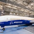 Kolejny cios w wizerunek Boeinga. Są zastrzeżenia do procesu produkcji B787 Dreamliner

