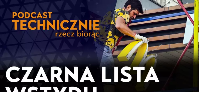 Polacy, którzy zmienili świat po ataku Rosji na Ukrainę. "1000 firm się wycofało" [PODCAST]