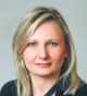 Monika Niewinowska, Niezależny ekspert ds. Funduszy Europejskich