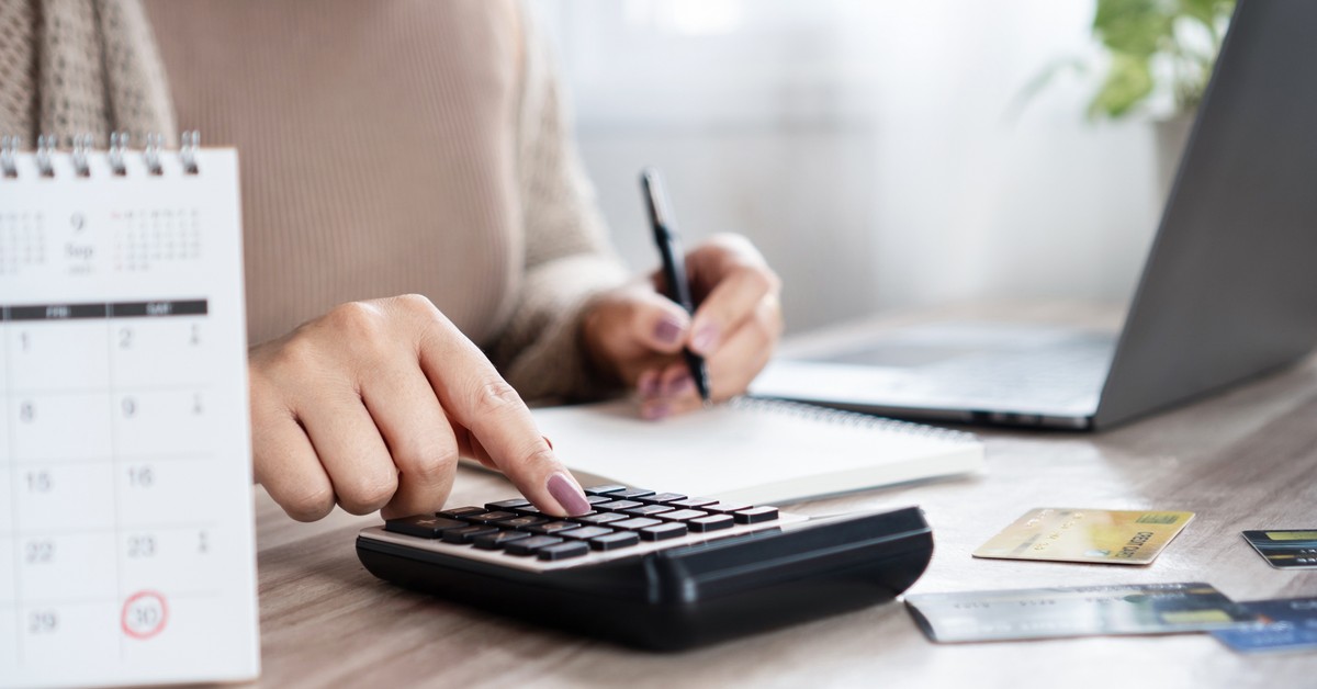 Kontrole celno-skarbowe. Będzie można składać deklaracje po ich wszczęciu i po zakończeniu