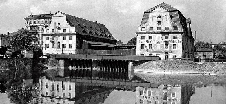 Wrocław, którego już nie ma - budowle Breslau, których nie zobaczysz