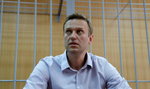 "Putin zamordował Nawalnego". Mocne słowa po śmierci więźnia politycznego