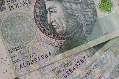 Firmy ujawnią lukę płacową