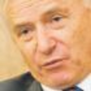 Nie chcemy zostać trzecią instancją sądową