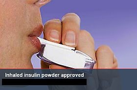 inhalalt-inzulin-d00001C7D61b8964d340b