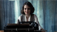 Zachwyciła w 'Domu dobrym', wraca w 'Piekle kobiet'. Agata Turkot: Helena jest i jasna, i mroczna [WYWIAD]