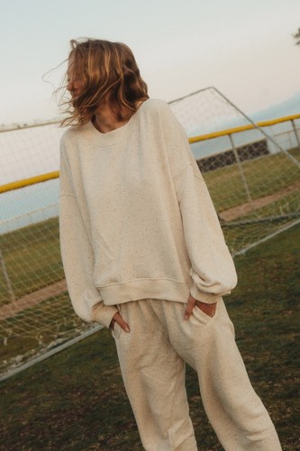 Kampania kolekcji The Odder Side wiosna 2021