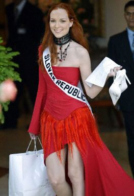 Miss Universe 2004 / 24.jpg