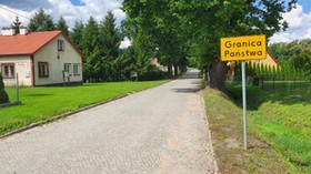 Zdjęcie do artykułu